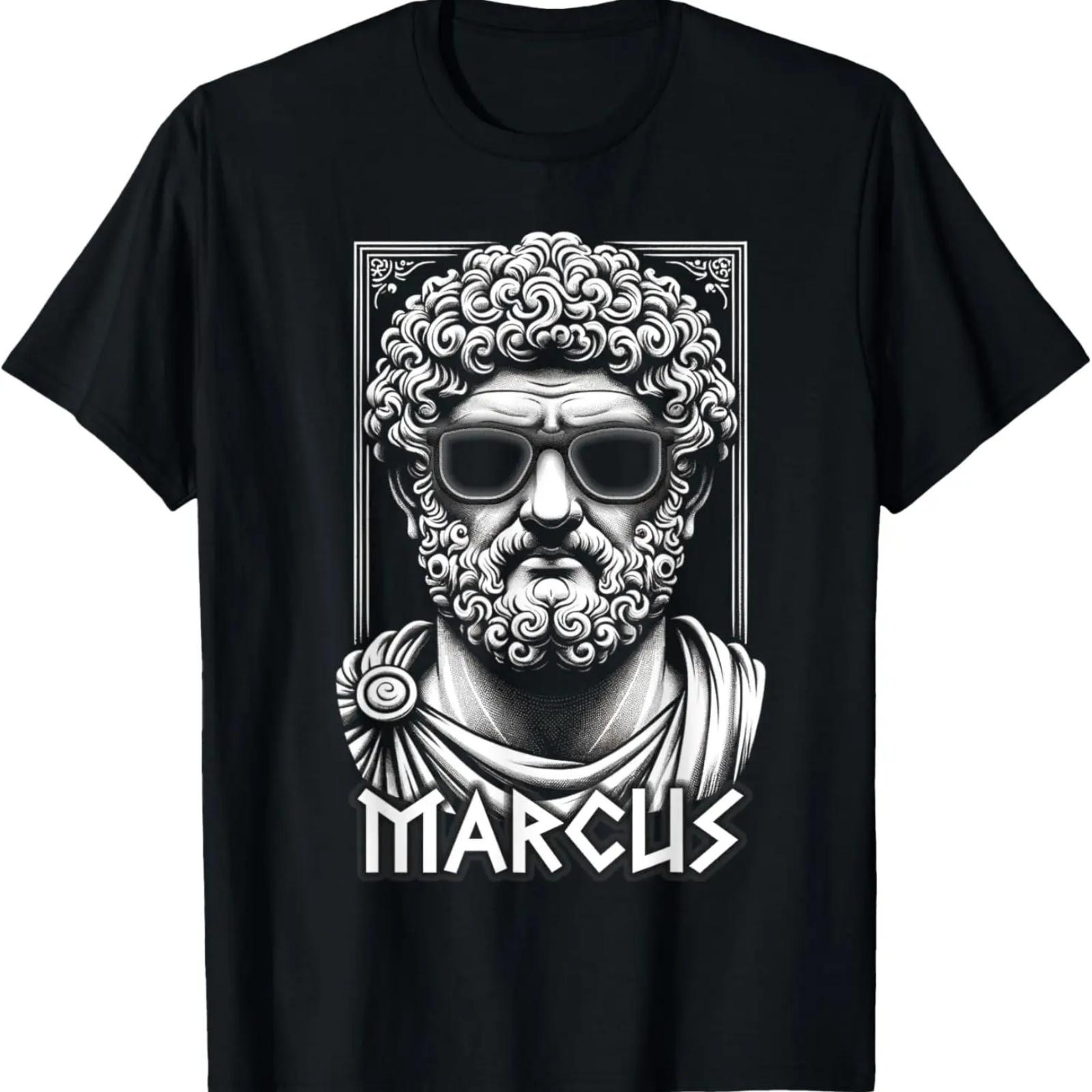 

Entrepreneur T-Shirt XXXXXL чёрный