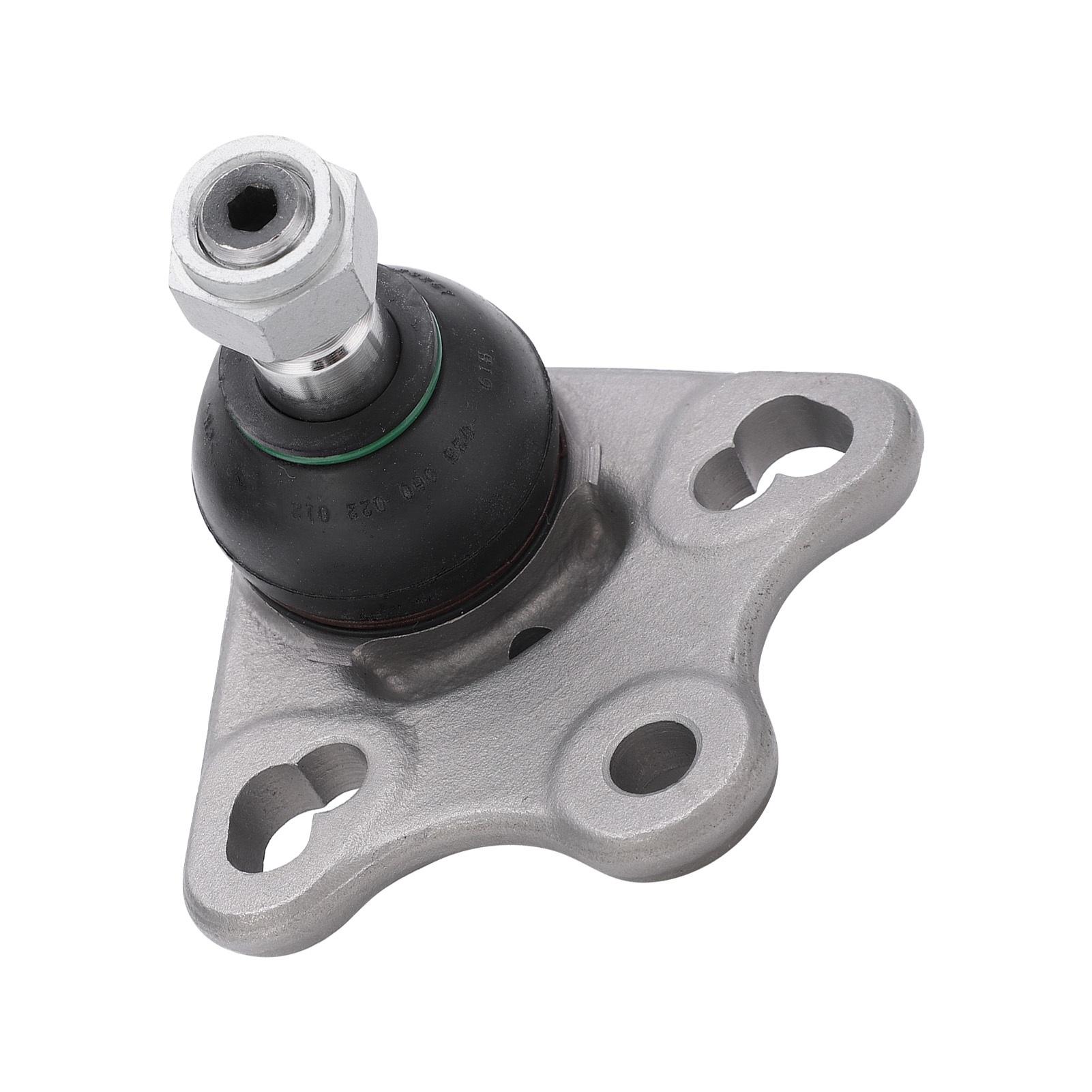 

OBD II OBD 2 Full Set 8 Cable for Auto Scanner Truck Cables