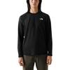 The North Face T Shirt Men's Black NF0A81PV-JK3