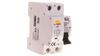 Differential Circuit Breaker 2P B 6A 0.03A Type AC KRO6-2/B6/30 23220
