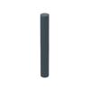 10PCS Puzzle Particle 17715 Bar Allow 3L Building Blocks 87994 Cylinder Support Particle Educational Toys Gifts