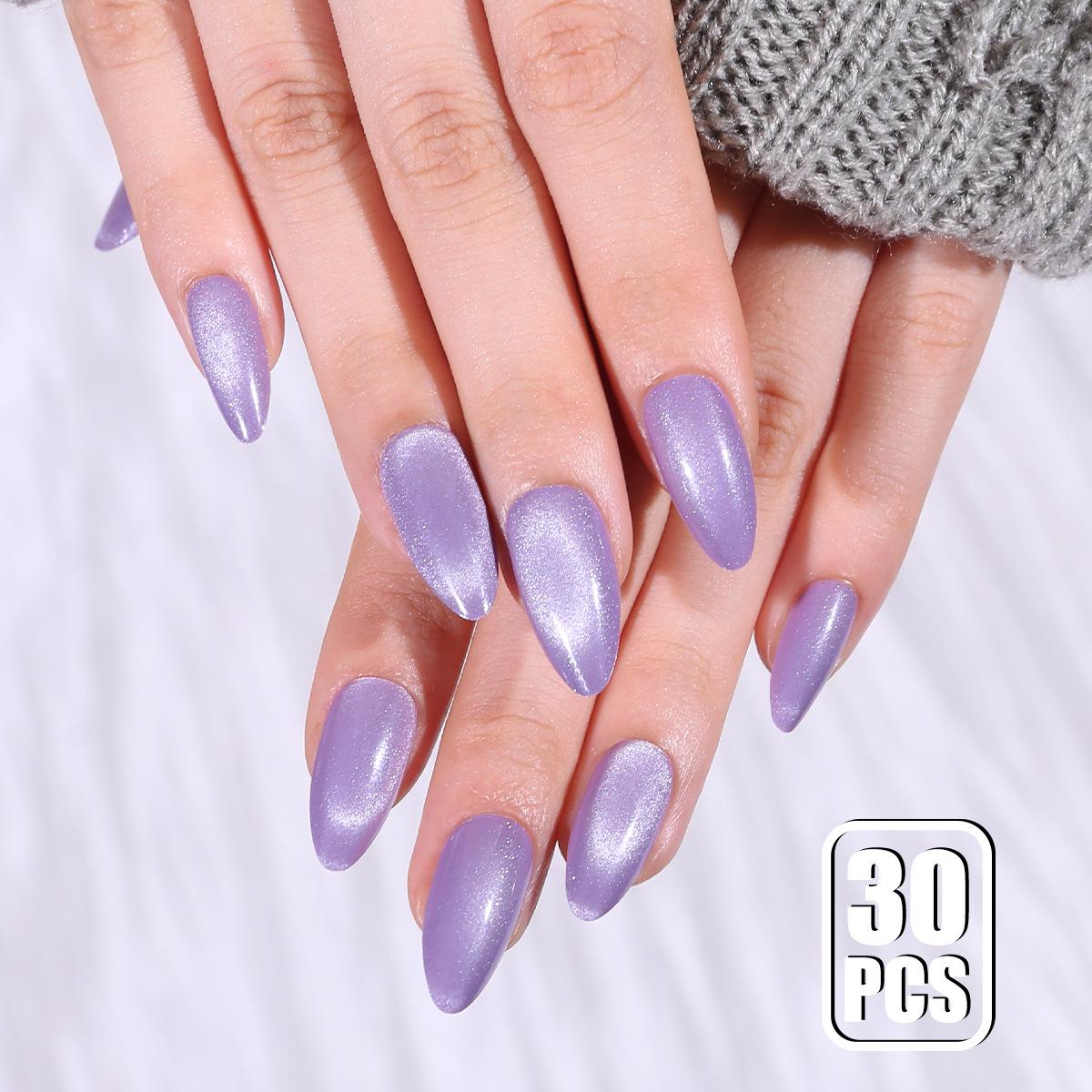 

Новые Дзи Кошачий глаз Гальванизированные Градиентные Элементы для Нейл-арта - Модные, Простые и Идеальные для Салонов красоты или Ежедневных Поездок.