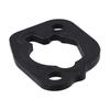 Replacement Carburettor Spacer 16220-ZE1-020 Portable Practical