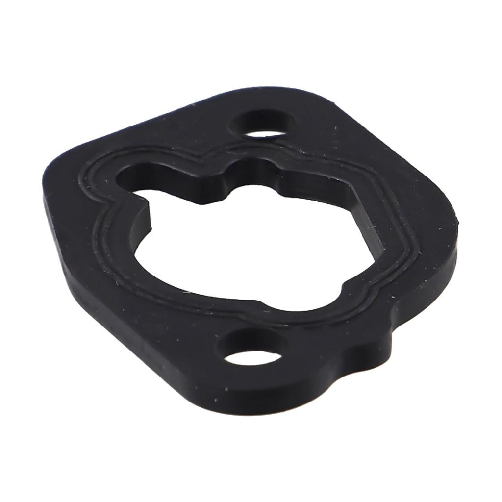 Replacement Carburettor Spacer 16220-ZE1-020 Portable Practical