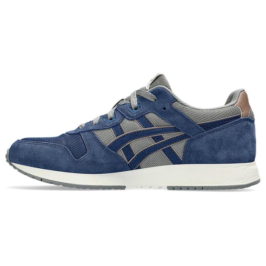 ASICS Lyte Classic Midnight Blue Midnight Blue Men Sneakers 1201A477-401