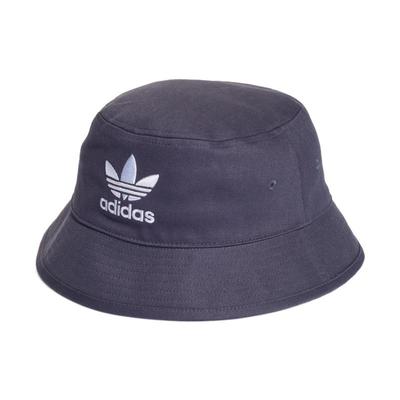 adidas Originals Cotton Bucket Hats Unisex Adidas HD9710