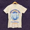 Backstreet Boys Into The Millennium Sphere Show T-Shirt S Unisex T-Shirt