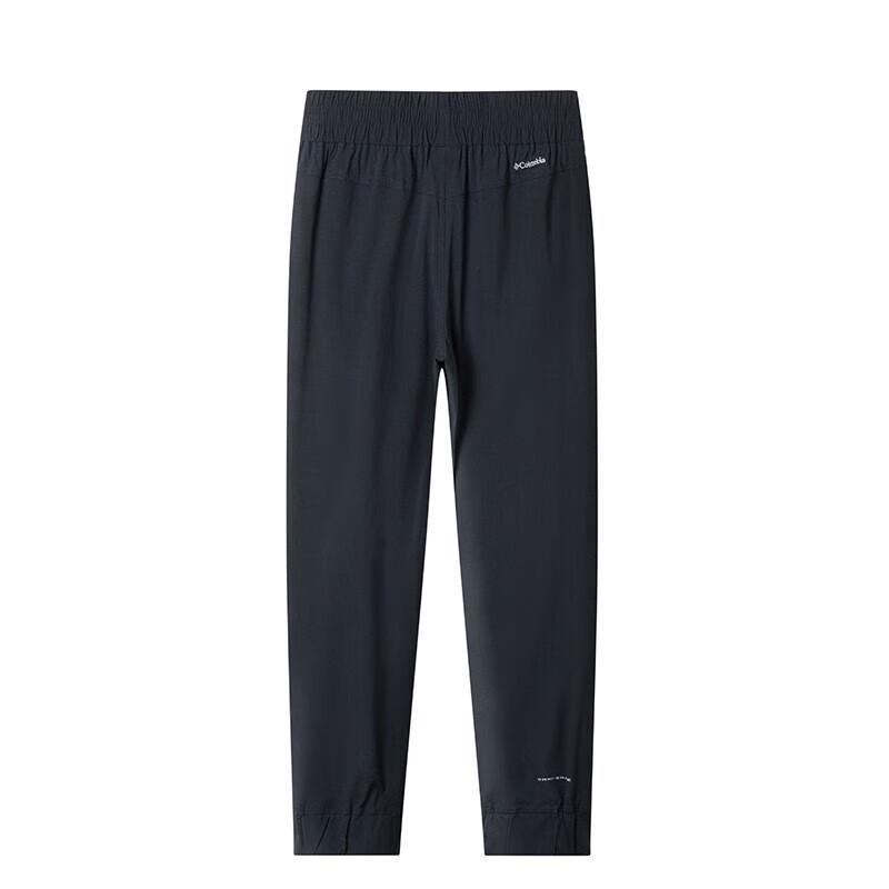 Columbia Women's Outdoor Casual Pants XR2492