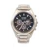Used CITIZEN B620-S114641 Quartz