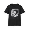 Unisex Softstyle T-Shirt Engel