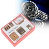 Watch Battery Tester Quartz Movement Tester Demagnetization Watch Repairing Tool