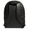 Adidas Originals Recycled Polyester Backpack Unisex Black Adidas KC1417