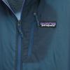patagonia Houdini Jacket M Navy Outdoors Men's Used
