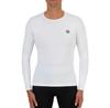 AGU Everyday Essential Long Sleeve Base Layer
