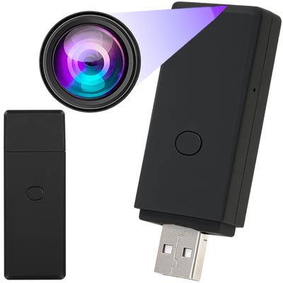 Mini Camera In a Pendrive UD01