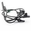 89543-02120 For TOYOTA Auris Touring Sports Estate 2007-2012 ABS Speed Sensor