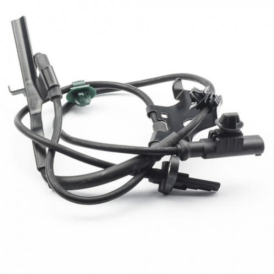 89543-02120 For TOYOTA Auris Touring Sports Estate 2007-2012 ABS Speed Sensor