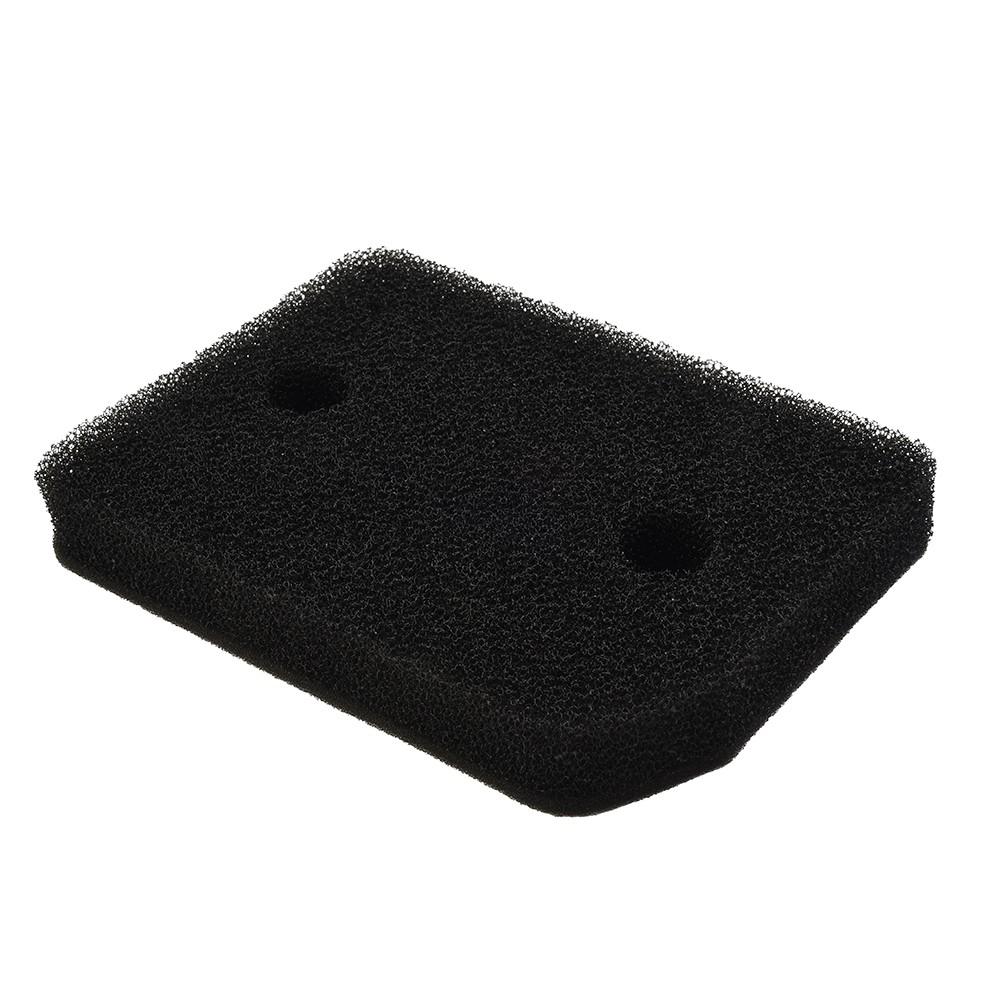 3 x Pre špongiový filter Miele 9164761 Špongiový sušič s tepelným čerpadlom Jemno-hrubý filter