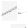 Mini Pocket Foldable Umbrella UPF 50+ UV Protection Waterproof Windproof Parasol for All Weather Use
