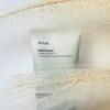 Anua Heartleaf Quercetinol Pore Deep Cleansing Foam 150ml