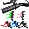 Brake Levers Brake Lever Handle Children Bicycle 2022 New