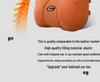 Compatible Car Neck Pillow & Lumbar Cushion for GAC Trumpchi GS4, GS8, M8, M6, GS3 Shadow Leopard, Shadow Cool.
