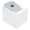 Household Vacuum Cleaner Sweeper Dust Bag Replacement Accessories Fit for Roomba I7 E5 E6