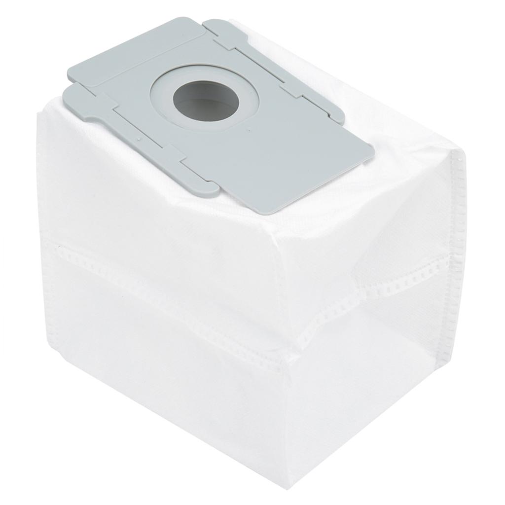 Household Vacuum Cleaner Sweeper Dust Bag Replacement Accessories Fit for Roomba I7 E5 E6