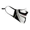1Pcs  Digital  Printing  Protective  Mask  Dustproof  Pm2.5  Haze  Adult  Face  Mask  Bag