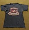 Vintage 90er Jahre CINCINNATI REDS Weltmeister MLB Team T-Shirt