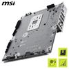 MSI MAG X870E TOMAHAWK MAX WIFI PZ ATX Motherboard MB6918