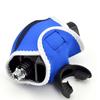 Snorkel Scuba Second Stage Head Cover Diving Regulator Universal Secondary Head Protector Case Covers Scuba Diving Parts