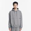 Men'S Big Logo Hoodie_Sl3Mtcff013