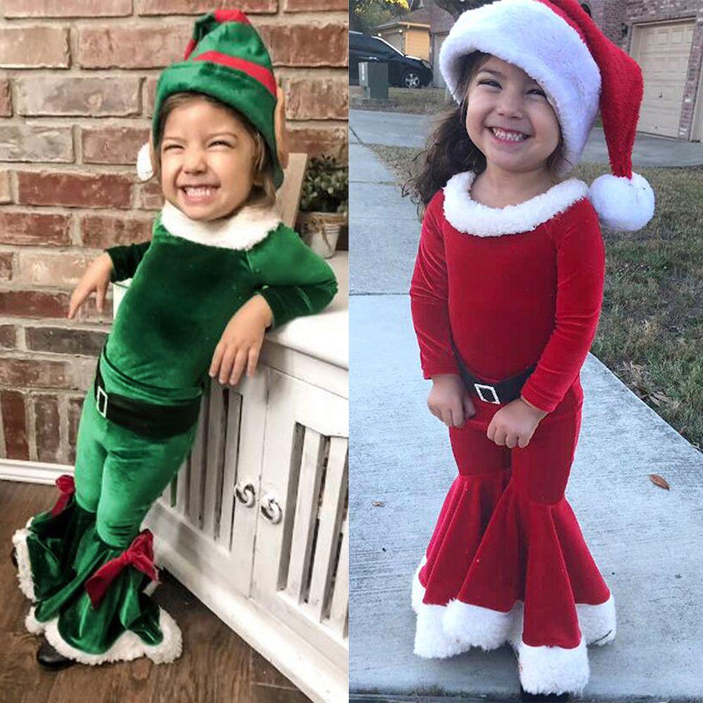 creative christmas costumes