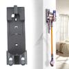 Aspirador Peças de Limpeza Carregador Suporte Base Para Dyson V6 Dc30 Dc31 Dc34 Dc35 Dc44