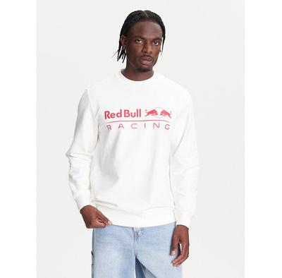 Red Bull Racing Team Logo Hoodie