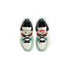 Nike Kyrie 8 Infinity Mid top Basketball Shoes Kids' DD0332-021