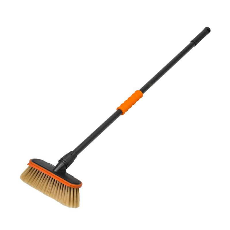 Myjka Samochodowa Soft Bez Zaworu 100Cm