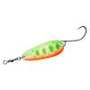 Daiwa Crusader Lure 4g Awasbi Chartreuse Yamame OB