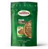Carob Targroch 1000 G Cocoa Substitute