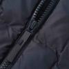 PUMA DOWN JACKET WARMCELL Down Jacket Men's Galaxy Gray 629268-69