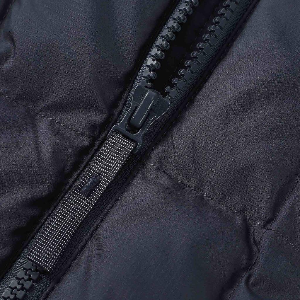 PUMA DOWN JACKET WARMCELL Down Jacket Men's Galaxy Gray 629268-69