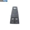 Electric Power Window Switch 20752914 for Volvo Truck FH12 FM VNL 21354597 21543893 Power Window Control Regulator Master Button