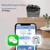 Brother DCP-L2648DW A4 Black & White Laser All-in-One Printer CN plug (adapter included)
