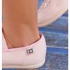 Bonton 26ss Baby Lp Heart Mary Jane 7617t P2a 02