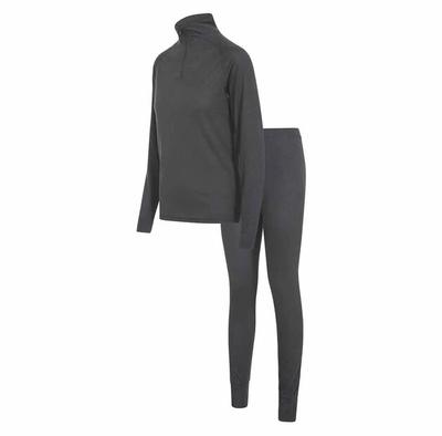 Trespass Unite360 Base Layer Set