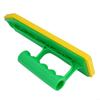 Compact Structure Masonry Hand Builders Masons Plastering Bucket
