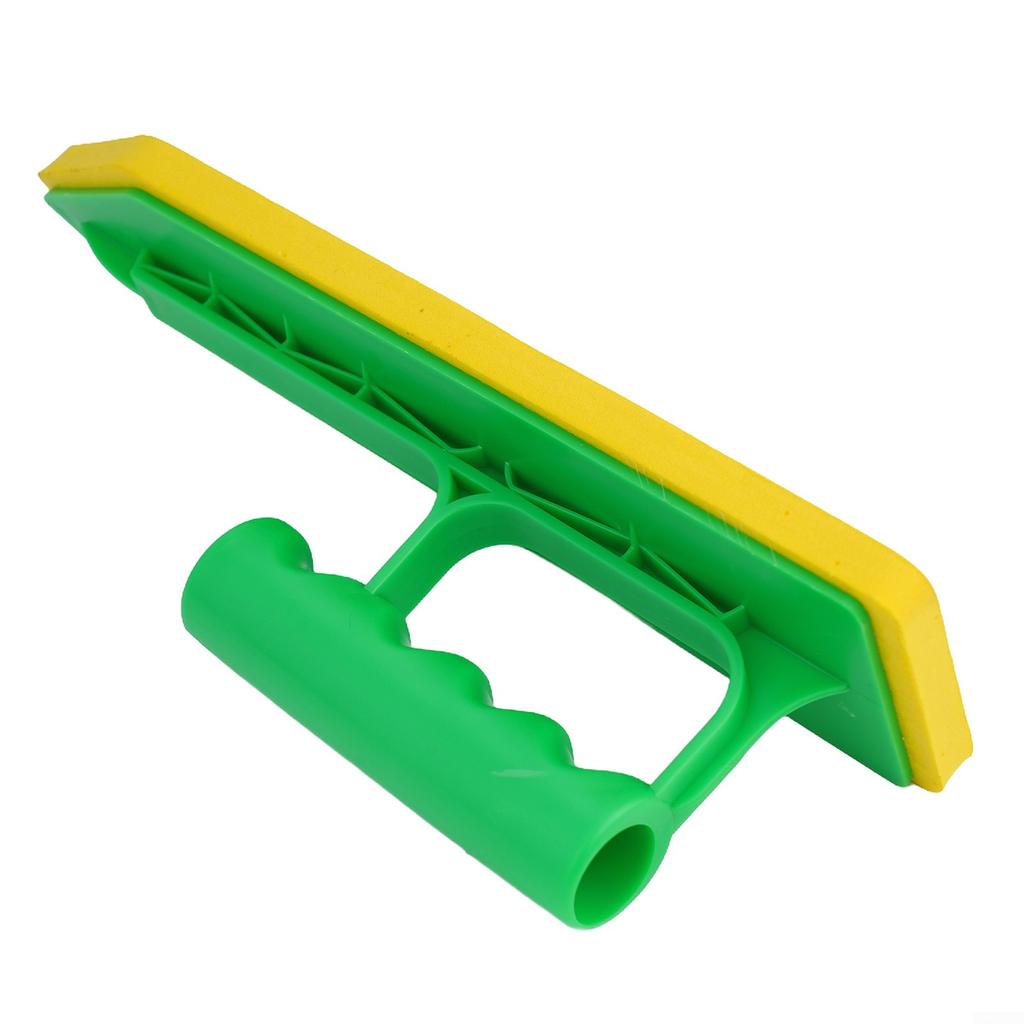 Compact Structure Masonry Hand Builders Masons Plastering Bucket