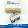 Baificar Brand New Timing Chain Guide 24420-100 For Hyundai Veracruz Sonata 3.8L Santa Fe Azera Entourage Genesis