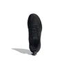 Adidas Terrex Free Hiker 2.0 Low GORE-TEX 'Black Grey' IE7652